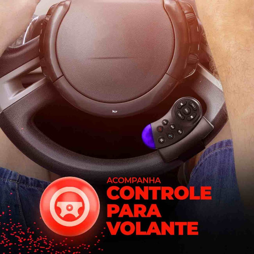 Mp5 Player 2 Din Bluetooth Usb Espelhamento Sd Miami Shutt