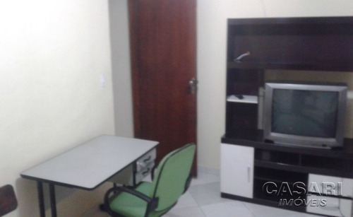 Imagem 19 de 30 de Prédio Comercial À Venda, Assunção, São Bernardo Do Campo - Pr0747. - Pr0747
