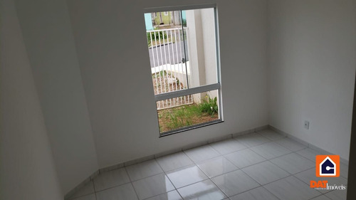 Imagem 13 de 15 de Casa À Venda No Contorno - 991