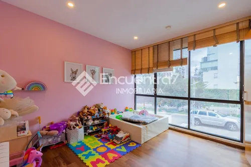 Venta Casa En Bosque Real