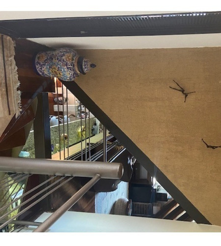 Imagen 21 de 26 de Sse Vende Bella Casa Duplex 230m²-5h+5b+2p+terraza+pozo Agua+vista-la Union