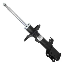Comprar Amortiguador Delantero Derecho Toyota Corolla 02\u002F08
