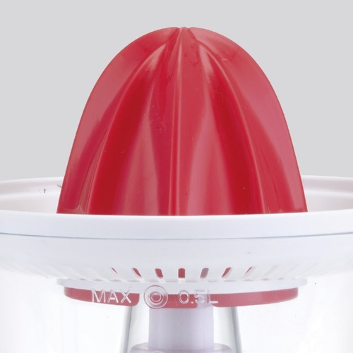 Imagen 2 de 4 de Exprimidor Ultracomb 25w