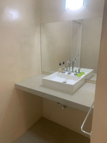 Imagen 12 de 17 de Casa A Estrenar - Praderas Luján - 5 Ambientes - Pileta
