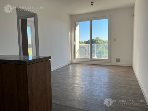 Imagen 8 de 26 de Distrito Boero - Depto De 4 Ambientes 2 Baños (uno En Suite) - Escobar