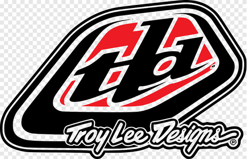 Casco Bicicleta Troy Lee Designs A1 Drone. Carbonobikes