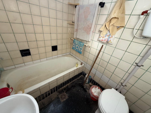Edificio Comercial En Venta En General Madariaga