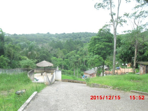 Imagem 6 de 15 de Chácara Bairro Cachoeira ¿ 4 Km Centro | 43824 - 43824