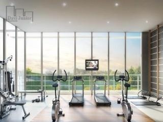 Imagem 8 de 10 de Terreno À Venda, 450 M² Por R$ 430.000,00 - Condomínio Cyrela Landscape - Votorantim/sp - Te1433