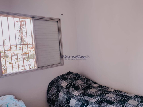 Imagem 2 de 16 de Oportunidade !!!!!!! Apartamento Na Melhor Localização Da Zona Norte - Ap0895