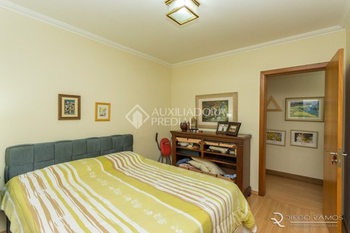 Imagem 13 de 15 de Apartamento - Sao Joao - Ref: 285529 - V-285529