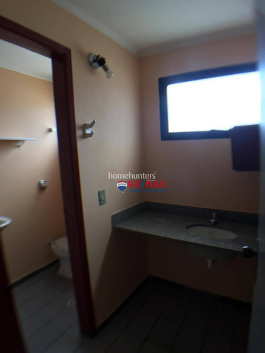 Imagem 19 de 20 de Sala Para Alugar, 58 M² Por R$ 600,00 - Centro - Campinas/sp - Sa0531