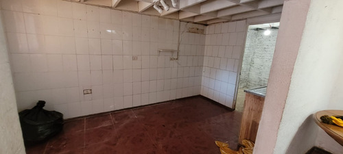 Villa Nueva Barros Arana Se Acepta Credito Hipotecario