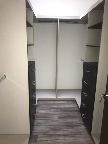 Imagen 10 de 25 de Casas Residenciales En Venta, Fraccionamiento Monte Olimpo,