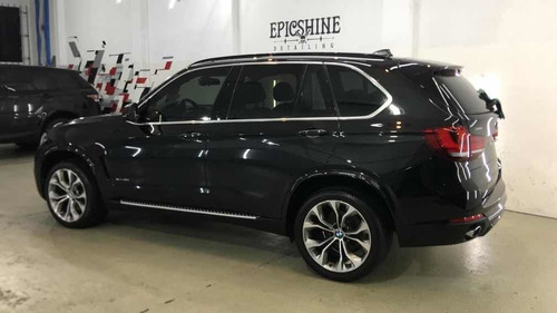 Bmw X5 3.0 Xdrive 35i 306cv Pure Excellence 2017