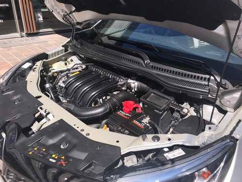 Renault Captur 2.0 Zen