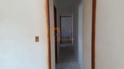 Imagem 18 de 28 de Condomínio Residencial Rubi - R$ 600 Mil, Cod: 1893 - V1893