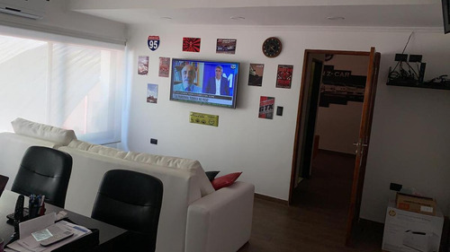 Imagen 21 de 27 de Local + Oficina A Estrenar S/av. Gaona