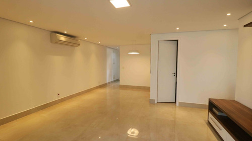 Imagem 7 de 24 de Apartamento Em São Paulo - Sp - Ap0056_elso