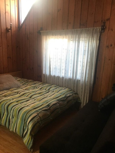 Venta Casa Algarrobo Sector Canelo 3d/3b