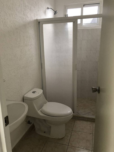 Imagen 5 de 12 de Depa Cancún Tu Hogar En Puerta De Hierro, 65520