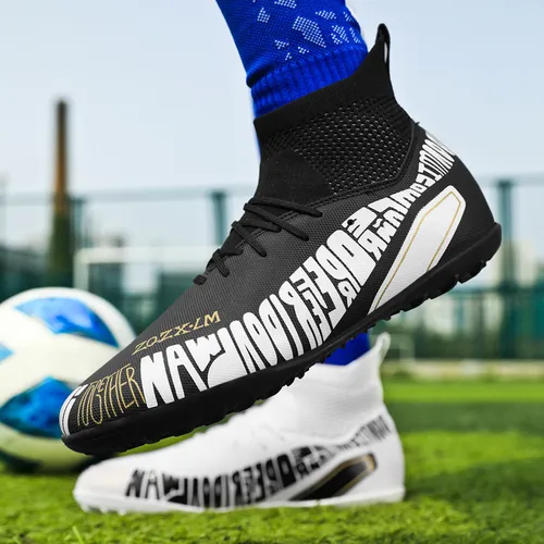 Tenis nike 2020 futbol hotsell