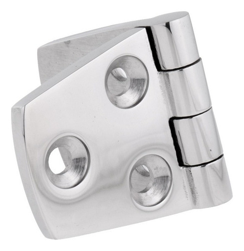 Bisagra For Puerta De Acero Inoxidable