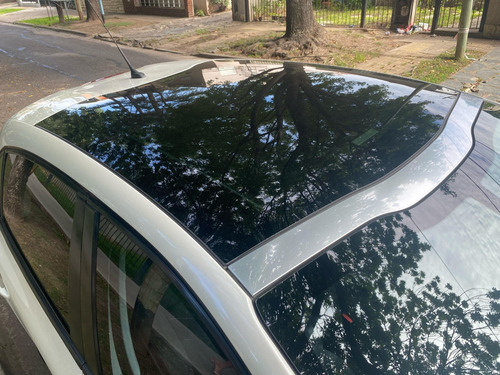 Peugeot 208 1.5 Allure Touchscreen