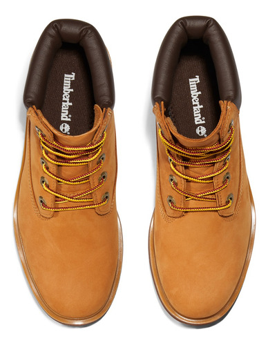 Timberland TB1A25BS231 TB1A25BS231 Mujer