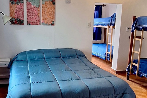 Venta Hostel En Villa Gesell, Oportunidad!