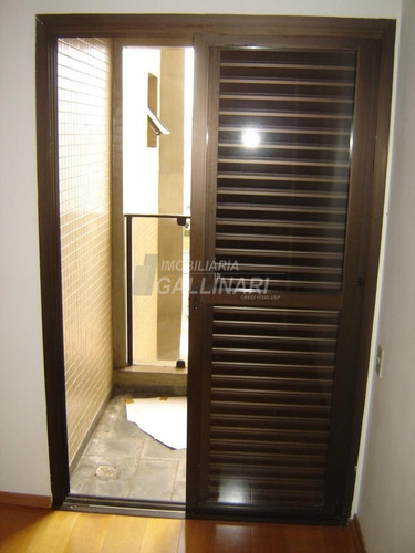 Imagem 8 de 15 de Apartamento À Venda Em Centro - Ap002720