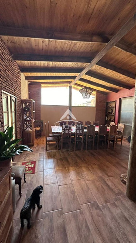 Arriendo Casa En Vicuña , Valle De Elqui