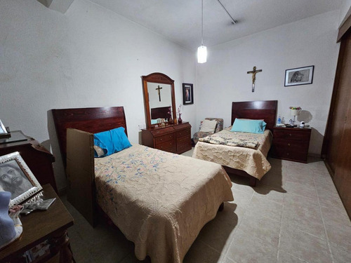 Casa En Sinatel Iztapalapa