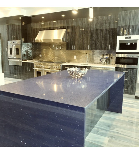 Muebles De Cocina A Medida Garantidos