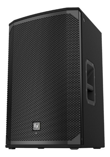 Caixa Electro Voice Ativa Ekx15p 1500w 134db Spl