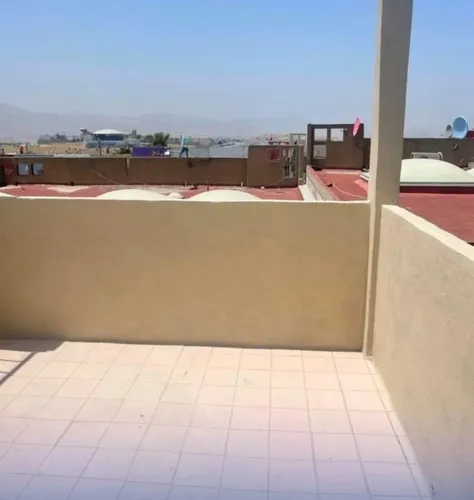 Venta De Casa En Tijuana Baja California Vl