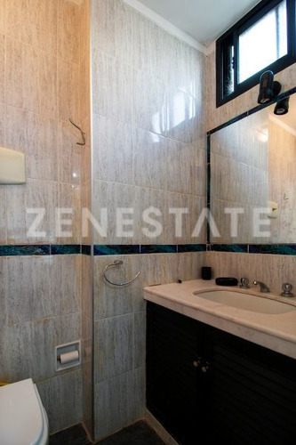 Venta De Apartamento 2 Dormitorios En Playa Mansa
