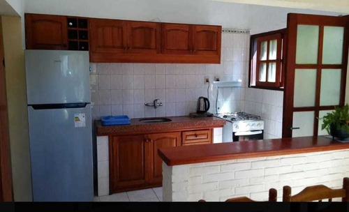 Imagen 5 de 14 de Alquilo Casa En Playa Hermosa