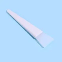 Comprar P Pincel De Silicona Para Mascarilla Facial, Aplicador De