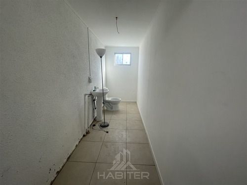 Casa En Venta Cercana A Ucm E Inacap
