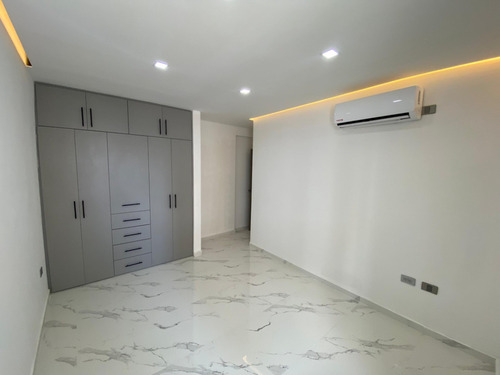 Exclusivo Apartamento En Venta En Las Delicias 04js