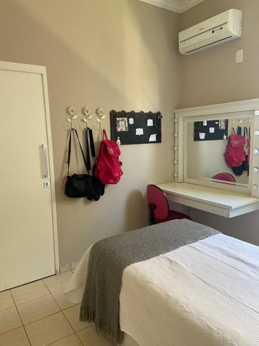 Imagem 7 de 19 de Casa Com 3 Dormitórios À Venda, 425 M² Por R$ 1.580.000 - Parque Residencial Damha Iii - São José Do Rio Preto/sp - Ca9012