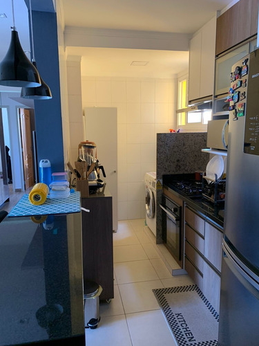Imagem 10 de 23 de Apartamento Para Venda Ou Permuta No Condomínio Europa - Vinhedo/sp. - Ap00156 - 70642660