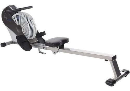 Stamina Ats Air Rower