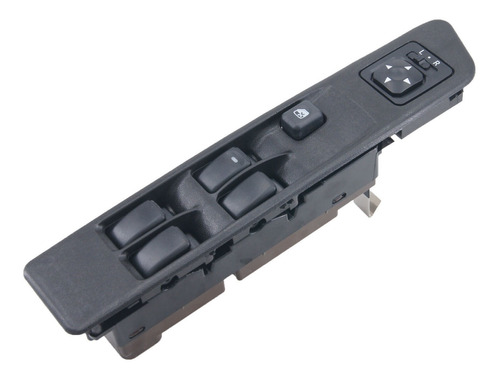 Para Interruptor De Ventana Mitsubishi Mr601856