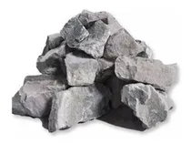 Comprar Accesorio Carburo De Calcio Por 4 Kg P\u002F Gasogenos En Piedra