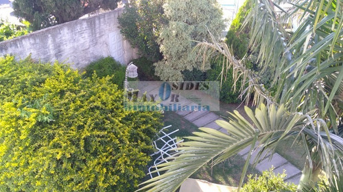 Imagen 5 de 30 de Av Almafuerte Zona Av Zanni