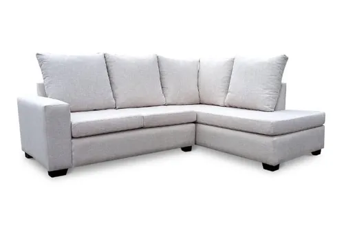 comprar Sillon Esquinero Rinconero En Lino (antidesgarro)250x180