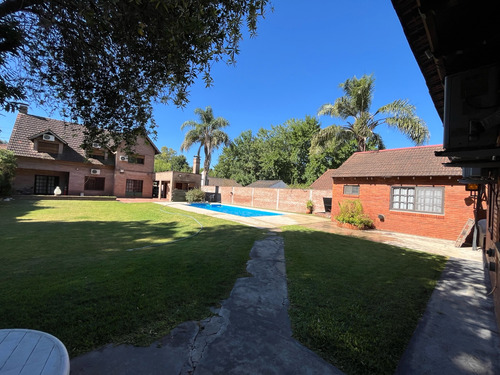 Casa - Ricardo Rojas