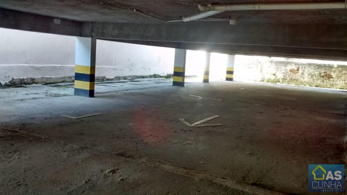 Imagem 12 de 15 de Apartamento Para Venda Em Araruama, Coqueiral, 2 Dormitórios, 2 Banheiros, 1 Vaga - 373_2-1100145